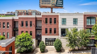353 Ogden St Unit 303, Knoxville, TN 37917