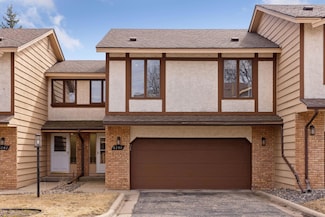 8240 Tamarack Trail, Eden Prairie, MN 55347