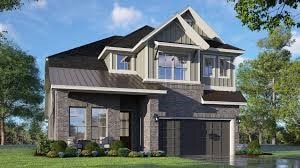2218 Elm Ridge Trail, Tomball, TX 77375