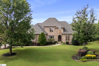 104 Harlond Dr, Anderson, SC 29621