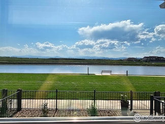 6240 Vernazza Way Unit 3, Windsor, CO 80550