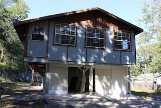 11205 SW 186th Cir, Dunnellon, FL 34432