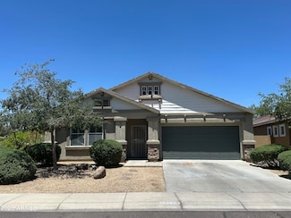 13524 W Marshall Ave Unit 3B, Litchfield Park, AZ 85340