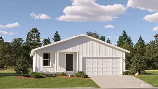 19902 138th Ave E Unit 318, Graham, WA 98338