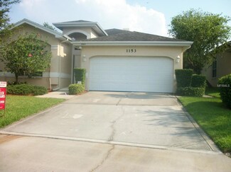 1153 Sarah Ct, Dunedin, FL 34698