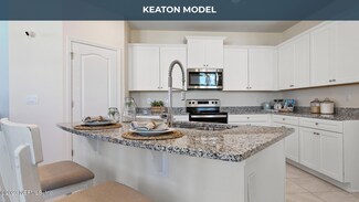 370 Seaport Breeze Rd, St. Augustine, FL 32095