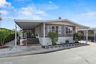 24921 Muirlands Blvd Unit 98, Lake Forest, CA 92630