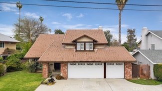 7826 Winnetka Ave, Winnetka, CA 91306