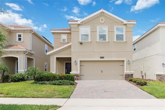 8975 Fluffy Lie Ct, Champions Gt, FL 33896