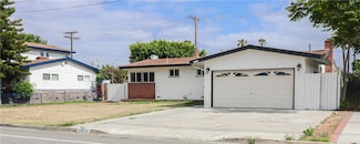 1419 W Laster Ave, Anaheim, CA 92802