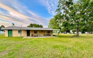 40 County Road 498, Centre, AL 35960