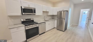 2230 S 22nd St, Philadelphia, PA 19145