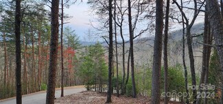 Lot 34 Wilderness Creek Way Unit 34, Murphy, NC 28906