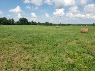 5190 Grubb Rd, Odessa, MO 64076