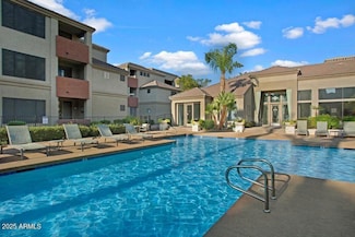 3848 N 3rd Ave Unit 3008, Phoenix, AZ 85013