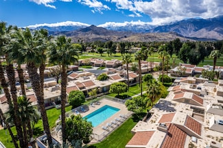 68710 Calle Espejo, Cathedral City, CA 92234