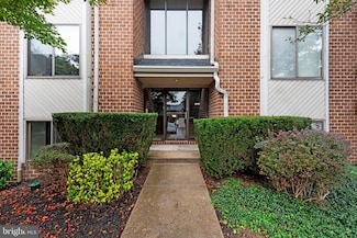 10 Mullingar Ct Unit 101, Lutherville Timonium, MD 21093