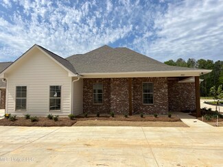 2021 Freedom Ring Dr, Brandon, MS 39047