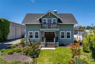 8740 El Camino Real Unit A, Atascadero, CA 93422