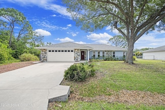 1375 Tilberg Ave NW, Palm Bay, FL 32907