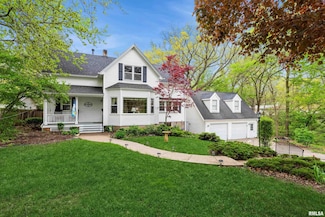 4414 26th Ave, Moline, IL 61265