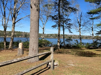 32 Taunton Keep, Hancock, ME 04640