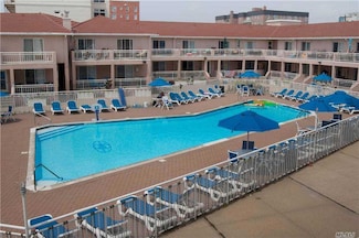 270 Shore Rd Unit 33, Long Beach, NY 11561