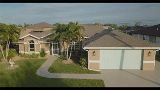 10550 Alpaca Cir, Port Charlotte, FL 33981