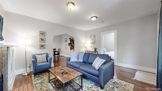 1137 Colorado Blvd, Denver, CO 80206