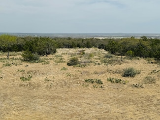 1679 Lonestar Alley, Menard, TX 76859