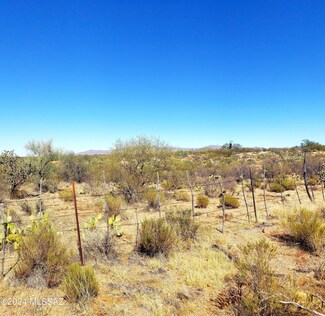 49300blk E Panther Butte Rd, Saddlebrooke, AZ 85739
