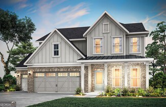 5410 Julep Ct, Cumming, GA 30028