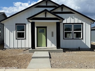 5087 E Norma Ave, Post Falls, ID 83854