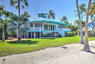 57457 Morton St, Marathon, FL 33050