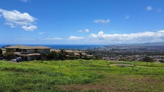 538 Kauna Lipo Dr Unit 35, Wailuku, HI 96793