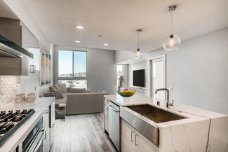 3030 Jarvis St Unit 3, San Diego, CA 92106