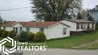 407 5th St, Malcom, IA 50157