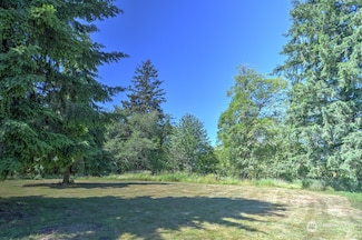 0 XXX Devonshire Rd, Montesano, WA 98563