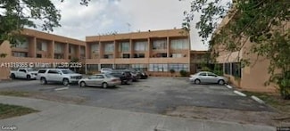 1305 W 46th St Unit 221, Hialeah, FL 33012