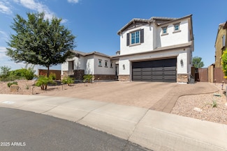 5212 S Seton Ct, Gilbert, AZ 85298