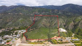 0 N Mountain View Ave, San Bernardino, CA 92408
