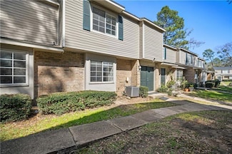 6701 Dickens Ferry Rd Unit 84, Mobile, AL 36608