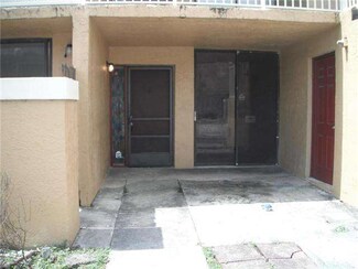 430 NW 214th St Unit 102-16, Miami, FL 33169