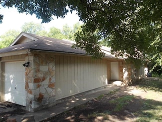 12812 Tomanet Trail Unit B, Austin, TX 78727