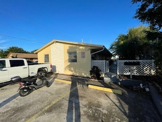 1130 N F St Unit D, Lake Worth, FL 33460
