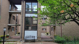 181 Loomis Dr Unit 148, West Hartford, CT 06107