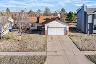 4814 E 27th St N, Wichita, KS 67220