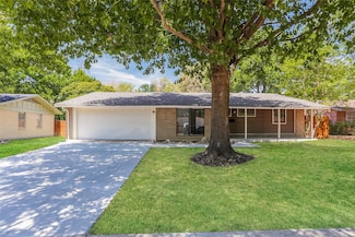 11329 Dalron Dr, Dallas, TX 75218
