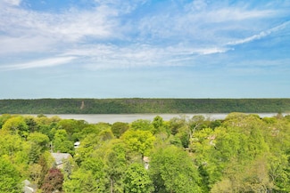 4705 Henry Hudson Pkwy W Unit 11L, Bronx, NY 10471