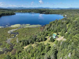 412 Boulder Dr, Derby, VT 05829